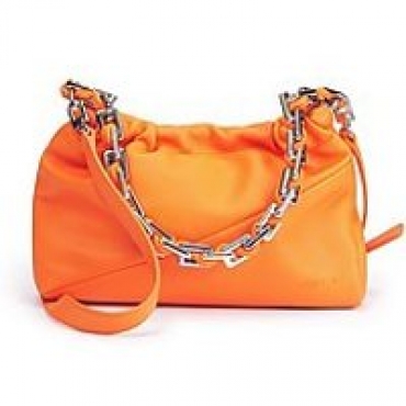 Handtasche Marc Cain orange 