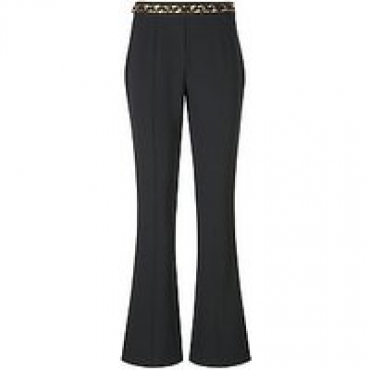 Hose MARCIANO by Guess schwarz 