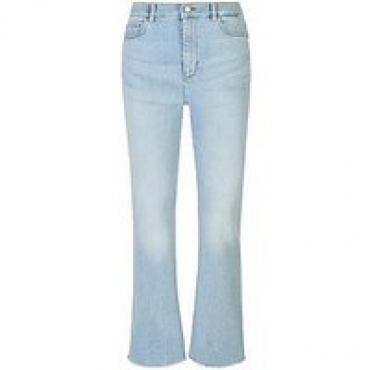 Jeans DL1961 denim 