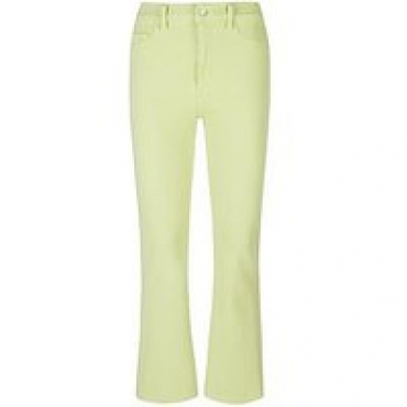 Jeans DL1961 grün 