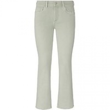 Jeans DL1961 grün 