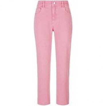 Jeans DL1961 pink 