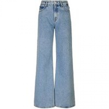 Jeans Florida in Inch-Länge 30 MAVI denim 