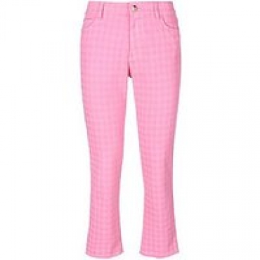 Jeans Marc Cain pink 