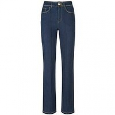 Jeans MARCIANO by Guess denim 