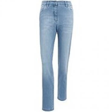 Jeans Modell BETTY CS KjBrand denim 