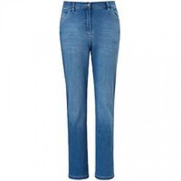 Jeans Modell BettyCS KjBrand denim 