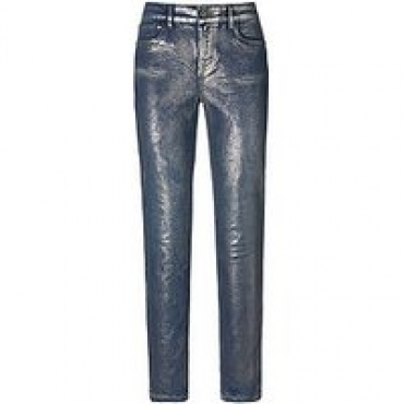 Jeans TALBOT RUNHOF X PETER HAHN blau 
