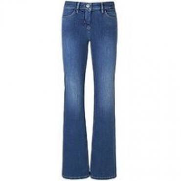 Perfect Shape-Jeans TONI denim 