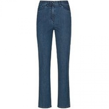 ProForm S Super Slim-Jeans Modell Laura Touch 