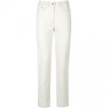 ProForm S Super Slim-Jeans Modell Laura Touch 