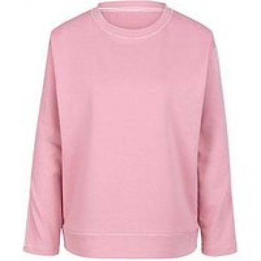 Sweatshirt MYBC rosé 