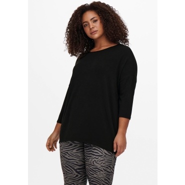 3/4-Arm-Shirt 