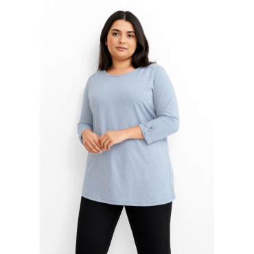 3/4-Arm-Shirt 