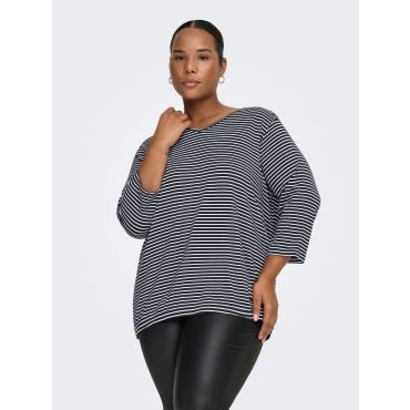 3/4-Arm-Shirt 