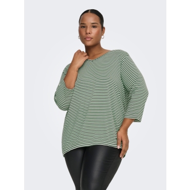 3/4-Arm-Shirt 