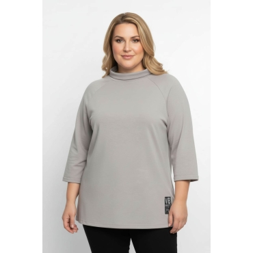 3/4-Arm-Shirt 