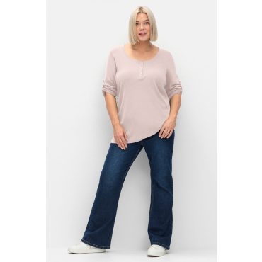 3/4-Arm-Shirt 