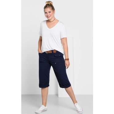 3/4-Hose 