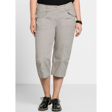 3/4-Hose 