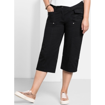 3/4-Hose 