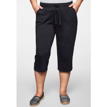 3/4-Hose 