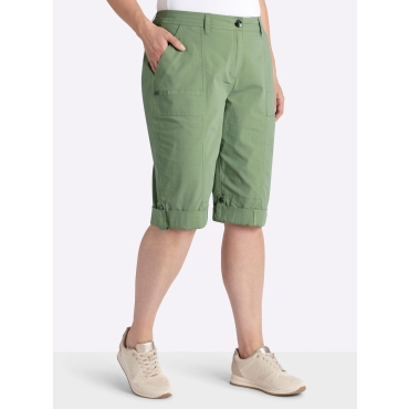 3/4-Hose 