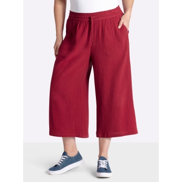 3/4-Hose 