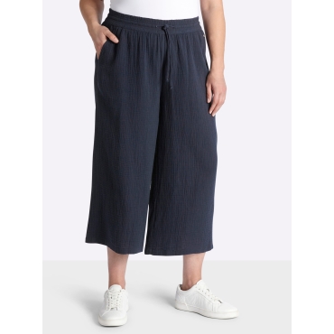3/4-Hose 