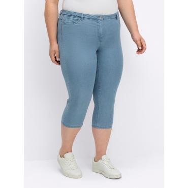 3/4-Jeans 