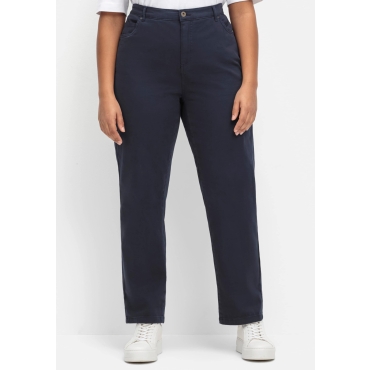 5-Pocket-Hose 