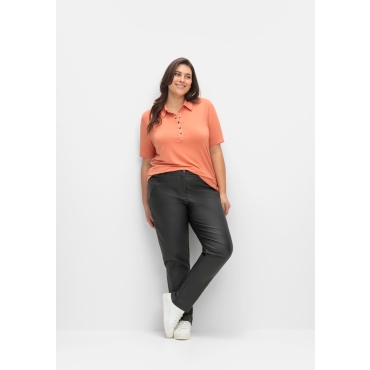 5-Pocket-Hose 