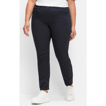 5-Pocket-Hose 