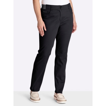 5-Pocket-Hose 
