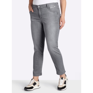 5-Pocket-Jeans 