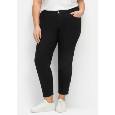 5-Pocket-Jeans 
