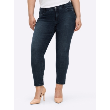 5-Pocket-Jeans 