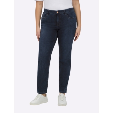 5-Pocket-Jeans 