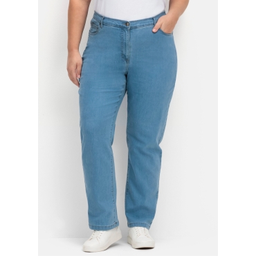 5-Pocket-Jeans 