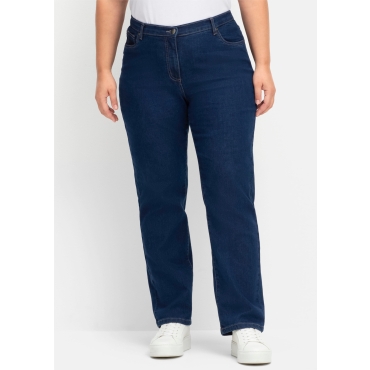 5-Pocket-Jeans 