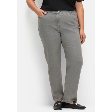 5-Pocket-Jeans 