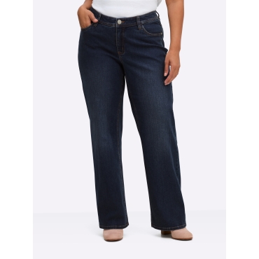5-Pocket-Jeans 