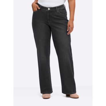 5-Pocket-Jeans 