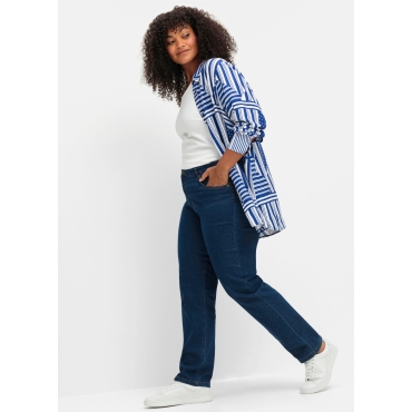 5-Pocket-Jeans 