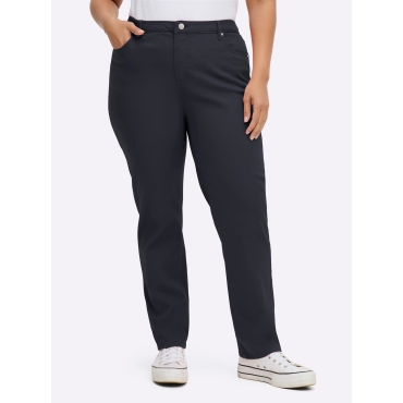 5-Pocket-Jeans 