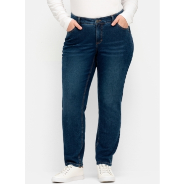 5-Pocket-Jeans 