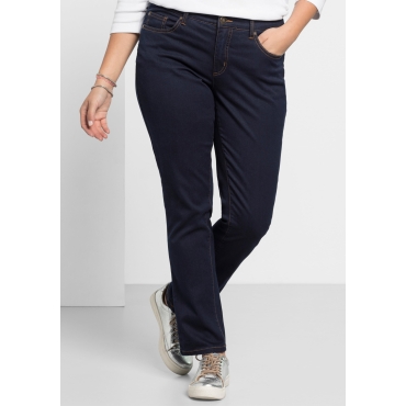 5-Pocket-Jeans 