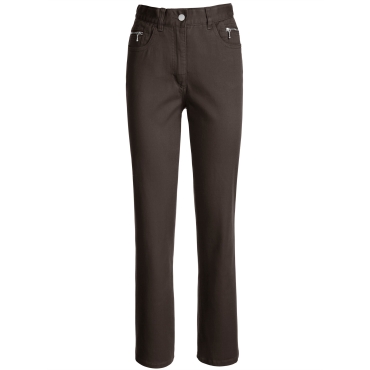 5-Pocket-Jeans 