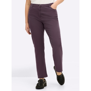 5-Pocket-Jeans 