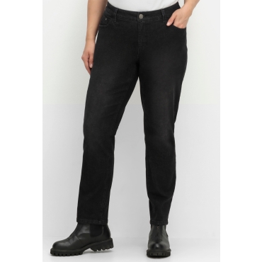 5-Pocket-Jeans 
